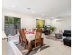 67 Highbridge Circuit, Carseldine QLD 4034