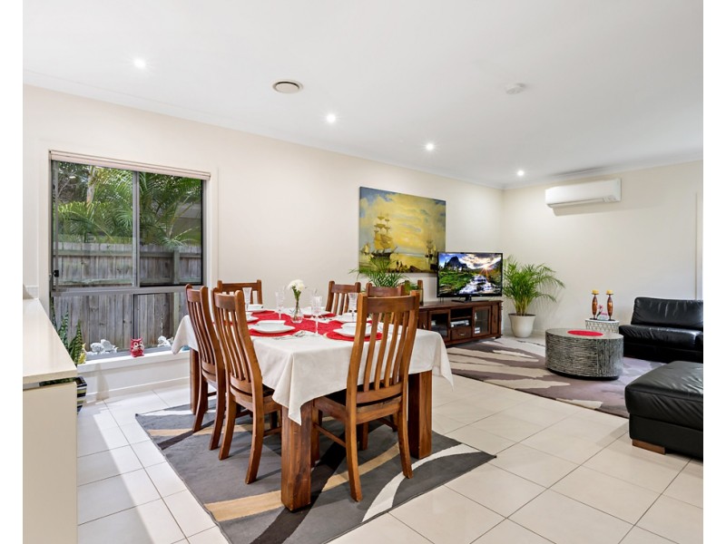 67 Highbridge Circuit, Carseldine QLD 4034
