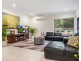 67 Highbridge Circuit, Carseldine QLD 4034