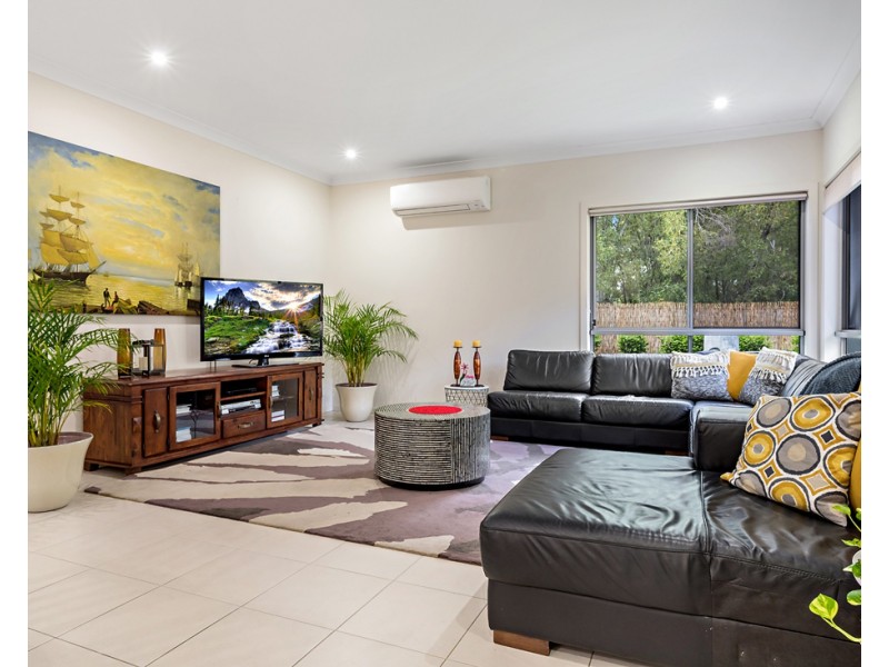 67 Highbridge Circuit, Carseldine QLD 4034