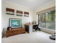67 Highbridge Circuit, Carseldine QLD 4034