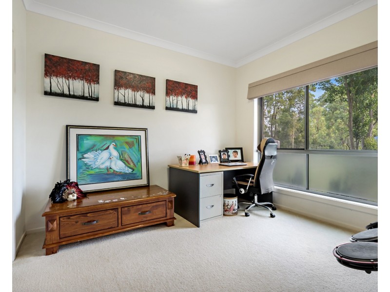 67 Highbridge Circuit, Carseldine QLD 4034