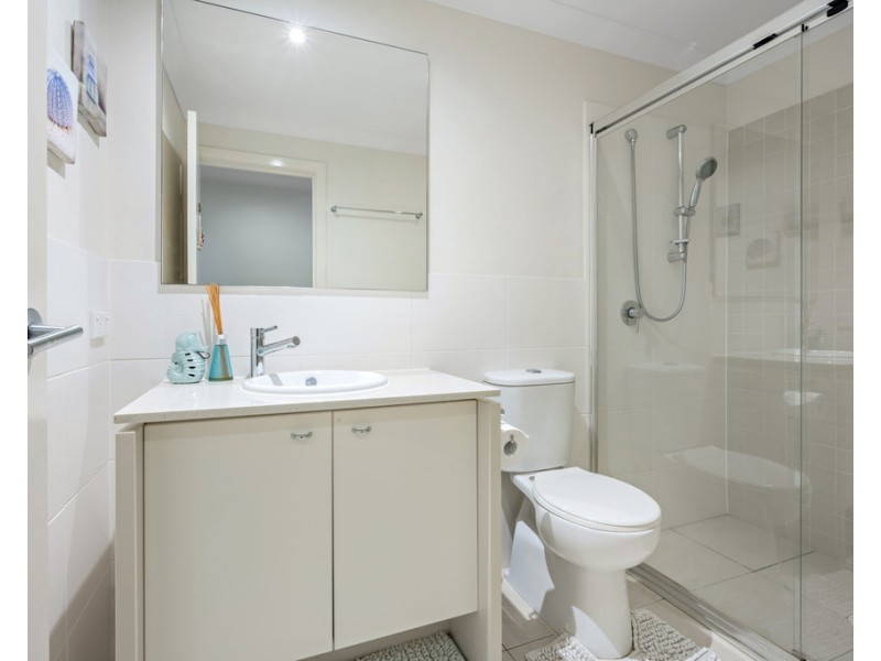 67 Highbridge Circuit, Carseldine QLD 4034
