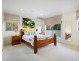 67 Highbridge Circuit, Carseldine QLD 4034
