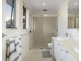 67 Highbridge Circuit, Carseldine QLD 4034