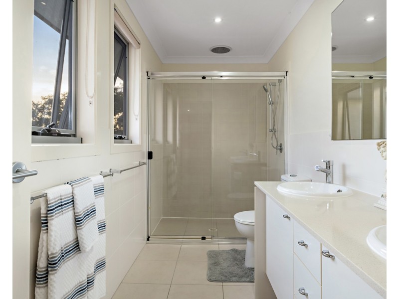 67 Highbridge Circuit, Carseldine QLD 4034