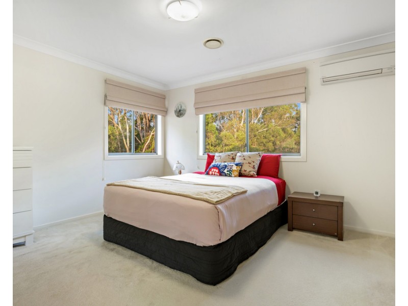 67 Highbridge Circuit, Carseldine QLD 4034
