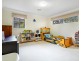 67 Highbridge Circuit, Carseldine QLD 4034