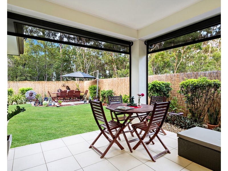 67 Highbridge Circuit, Carseldine QLD 4034