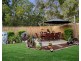 67 Highbridge Circuit, Carseldine QLD 4034