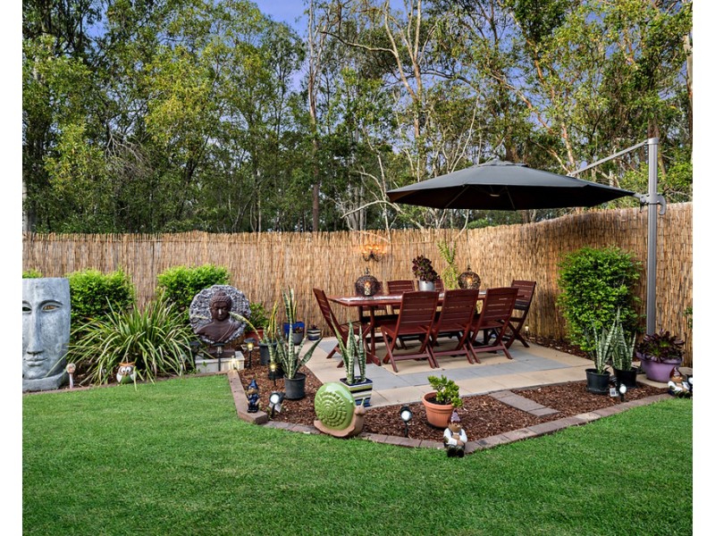 67 Highbridge Circuit, Carseldine QLD 4034