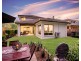 67 Highbridge Circuit, Carseldine QLD 4034