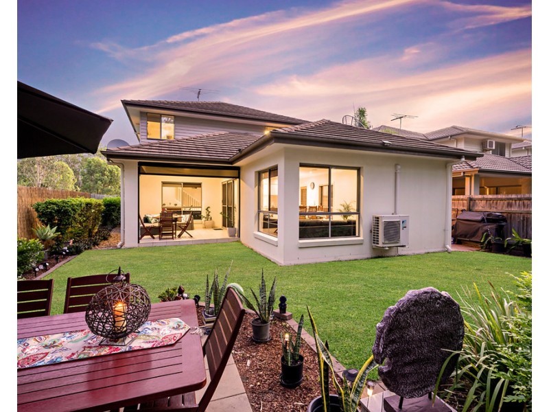 67 Highbridge Circuit, Carseldine QLD 4034