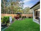 67 Highbridge Circuit, Carseldine QLD 4034