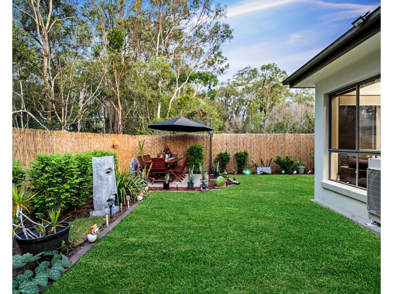 67 Highbridge Circuit, Carseldine QLD 4034
