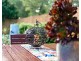 67 Highbridge Circuit, Carseldine QLD 4034