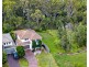 67 Highbridge Circuit, Carseldine QLD 4034