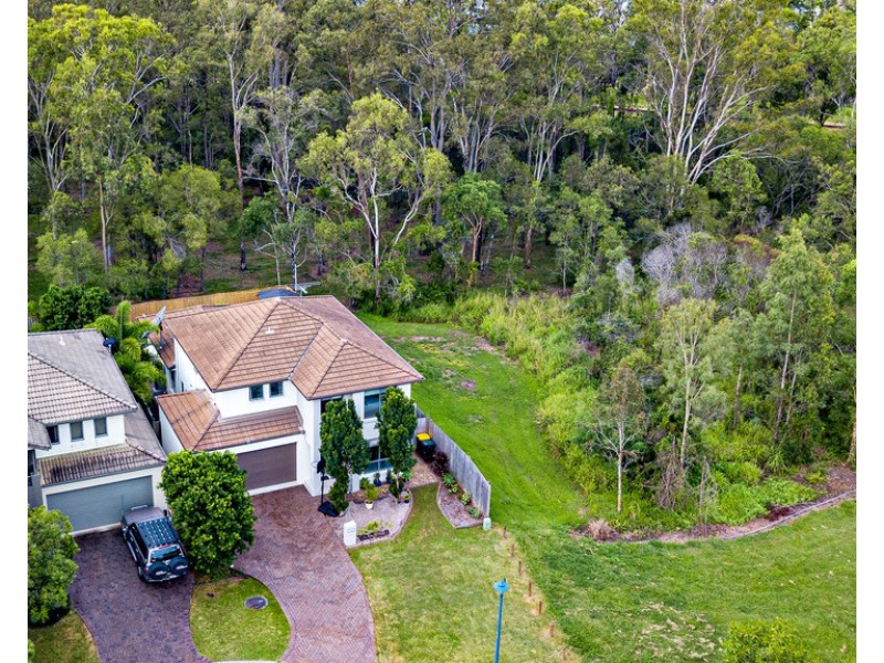 67 Highbridge Circuit, Carseldine QLD 4034