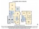 67 Highbridge Circuit, Carseldine QLD 4034 Floorplan