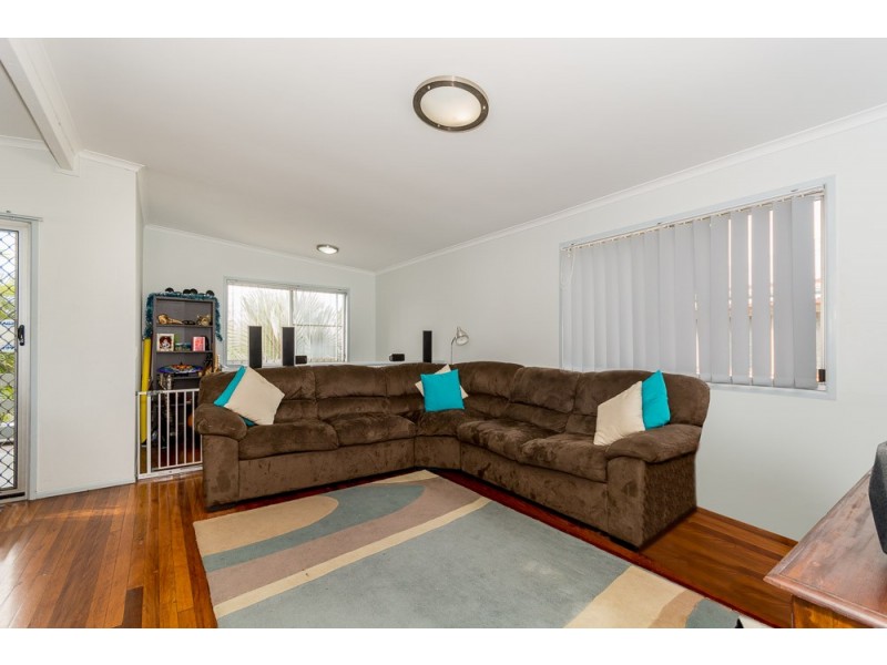 12 Wing Street, Bald Hills QLD 4036