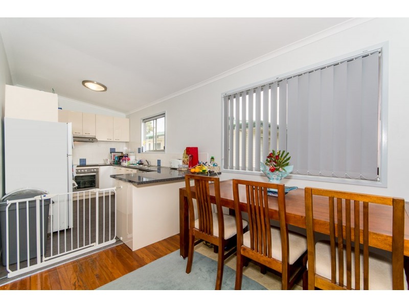 12 Wing Street, Bald Hills QLD 4036