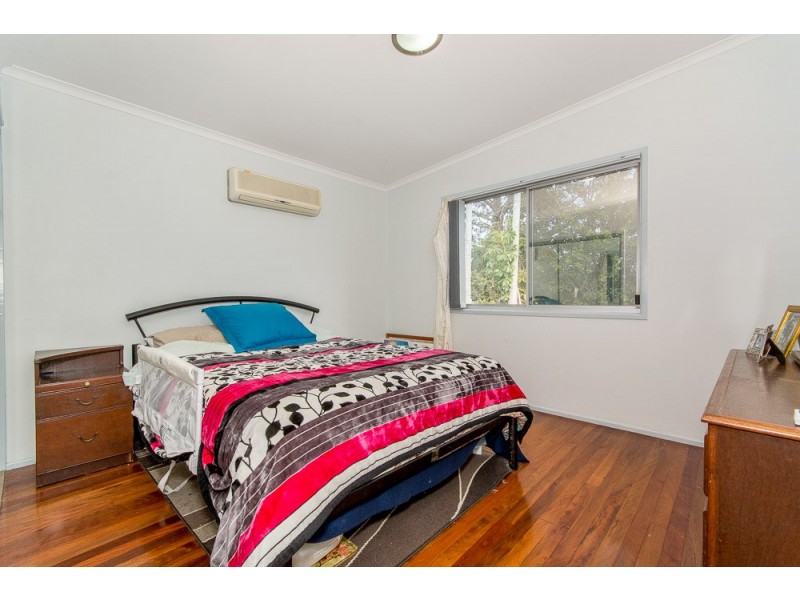 12 Wing Street, Bald Hills QLD 4036