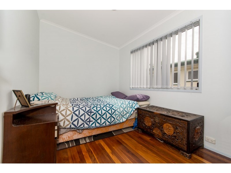 12 Wing Street, Bald Hills QLD 4036