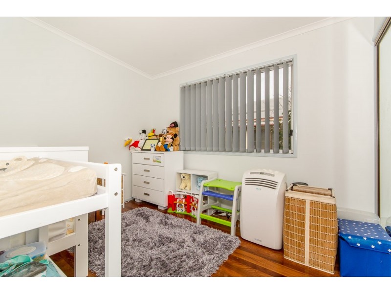 12 Wing Street, Bald Hills QLD 4036