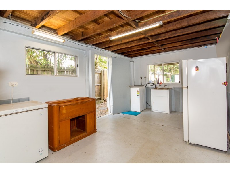 12 Wing Street, Bald Hills QLD 4036