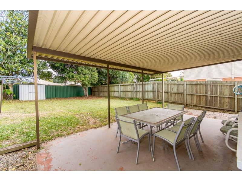 12 Wing Street, Bald Hills QLD 4036