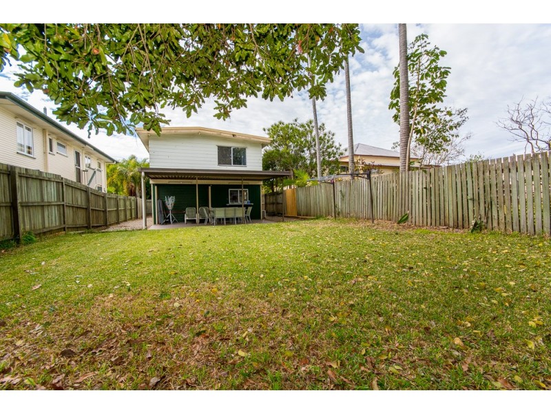 12 Wing Street, Bald Hills QLD 4036