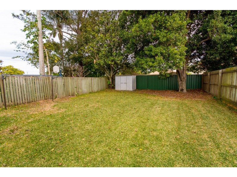 12 Wing Street, Bald Hills QLD 4036