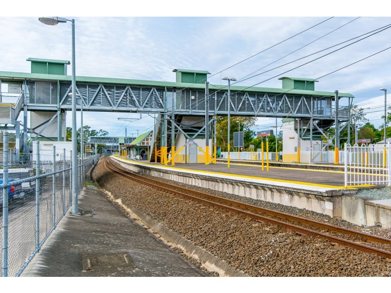 12 Wing Street, Bald Hills QLD 4036