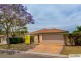 14 Murson Street, Taigum QLD 4018
