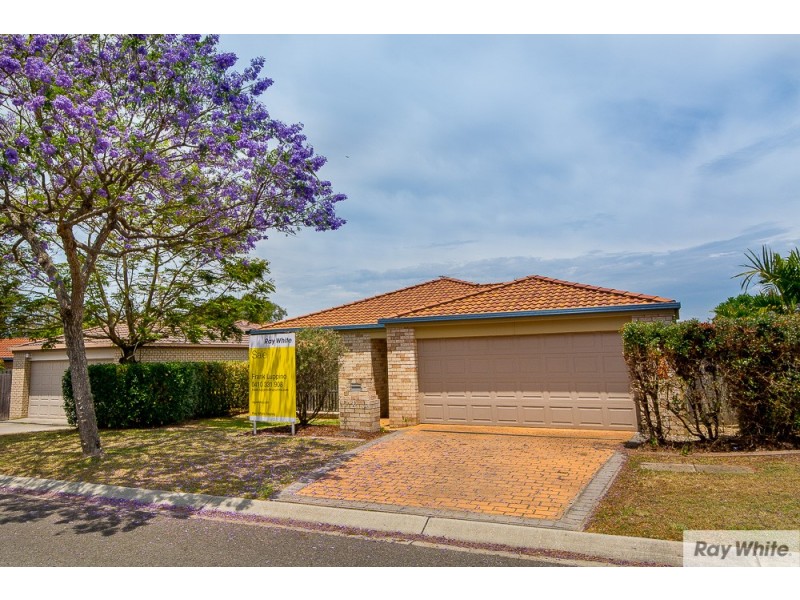 14 Murson Street, Taigum QLD 4018