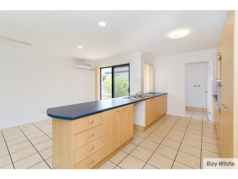 14 Murson Street, Taigum QLD 4018