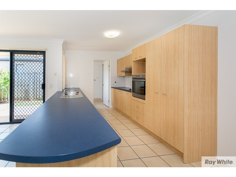 14 Murson Street, Taigum QLD 4018