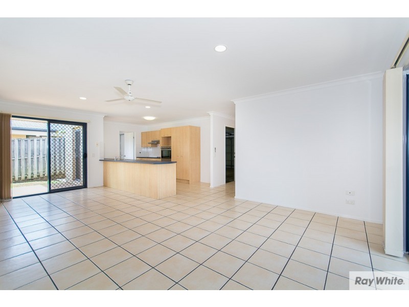 14 Murson Street, Taigum QLD 4018