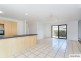 14 Murson Street, Taigum QLD 4018