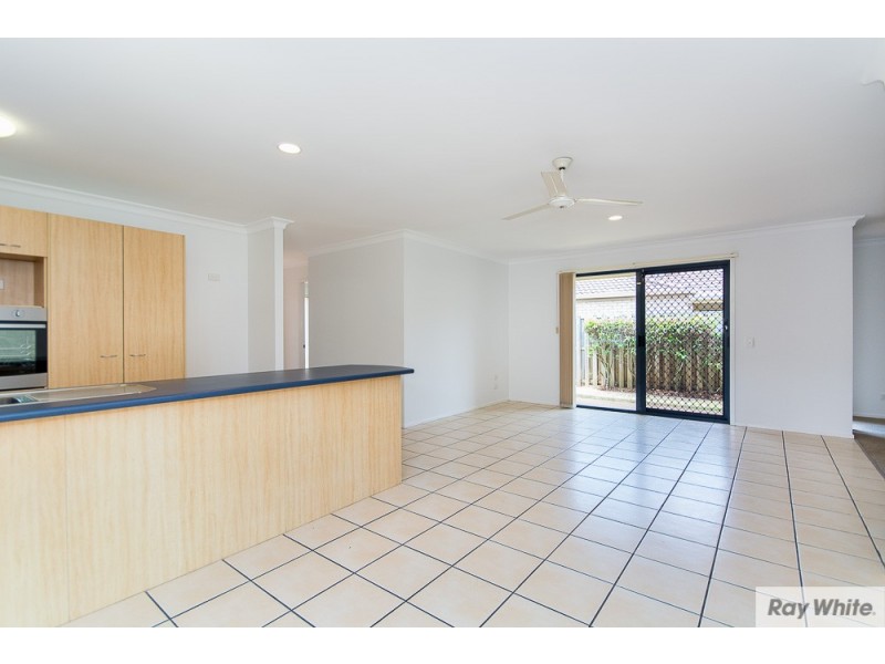 14 Murson Street, Taigum QLD 4018