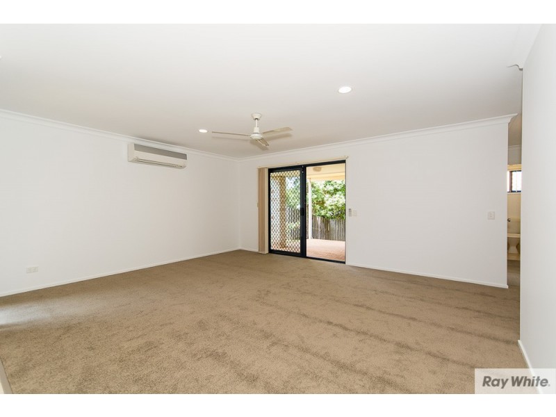 14 Murson Street, Taigum QLD 4018