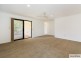 14 Murson Street, Taigum QLD 4018