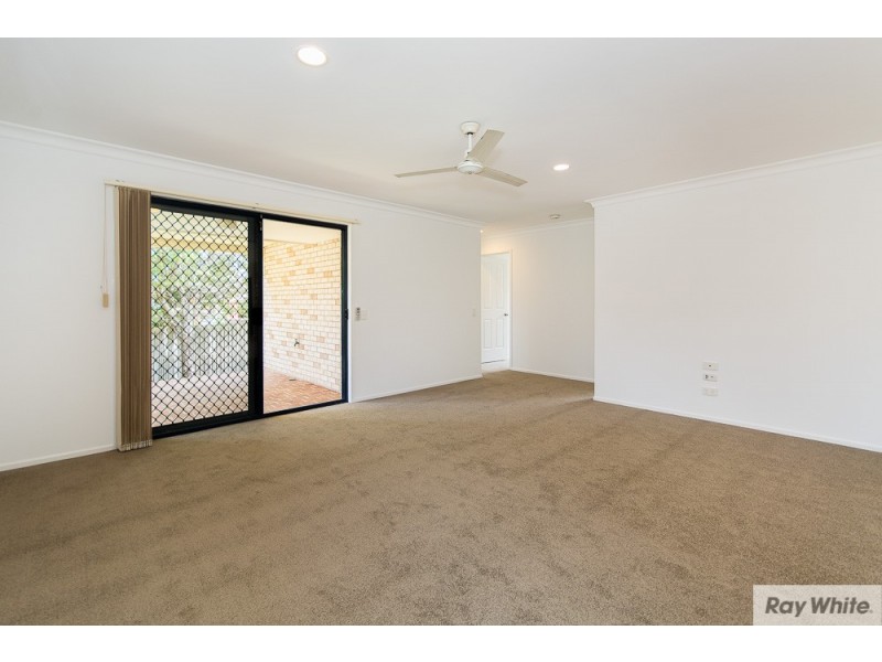 14 Murson Street, Taigum QLD 4018