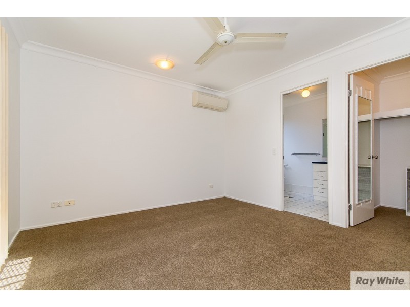 14 Murson Street, Taigum QLD 4018