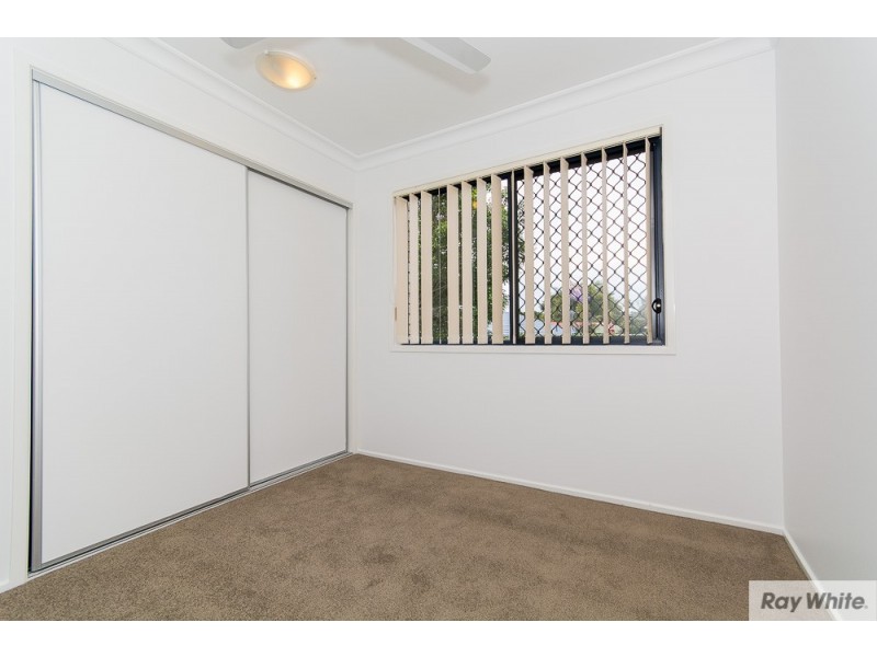 14 Murson Street, Taigum QLD 4018