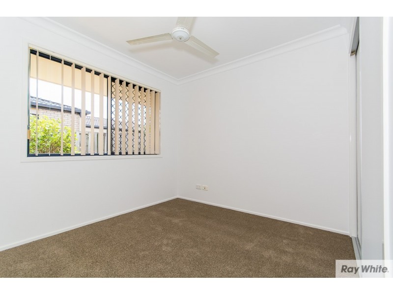 14 Murson Street, Taigum QLD 4018