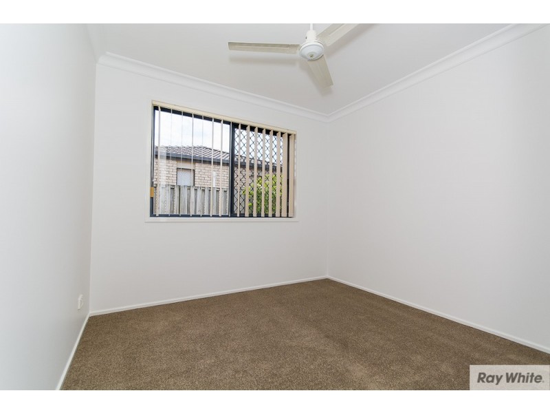 14 Murson Street, Taigum QLD 4018