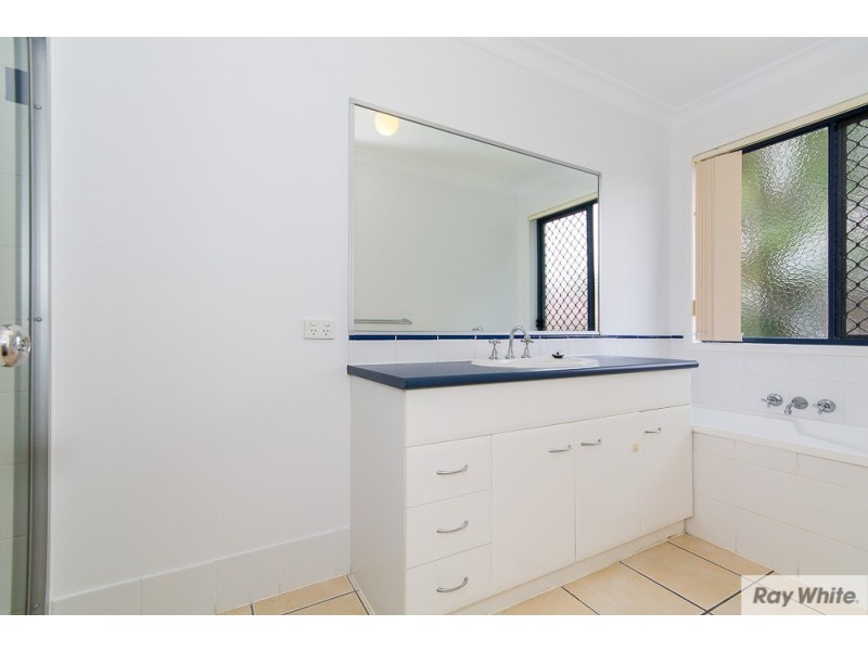 14 Murson Street, Taigum QLD 4018