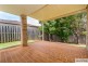 14 Murson Street, Taigum QLD 4018