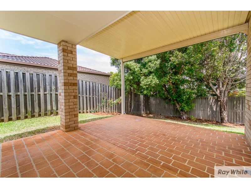 14 Murson Street, Taigum QLD 4018